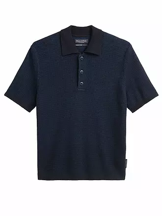 MARC O'POLO | Poloshirt | 